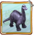 Бронтозавр.png