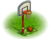 Баскетбольное кольцо.png