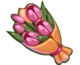 Букет тюльпанов.png