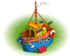 1 игрушечная яхта.png